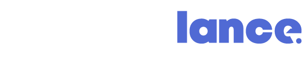 prinitnglance-white-blue-Logo