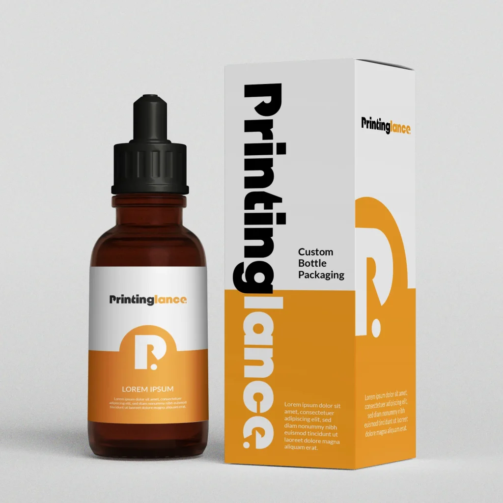 custom-printed-boxes-15ml-bottle-packaging-by-printinglance-usa-worldwide