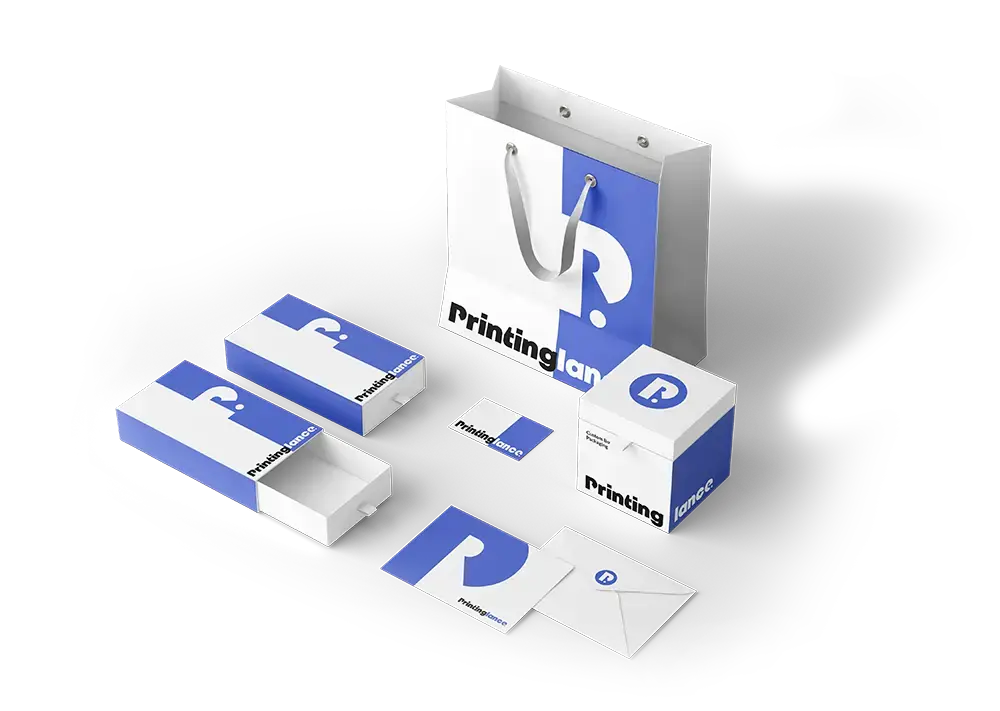 custom-printed-boxes-and-packaging-printinglance-slider-img-usa