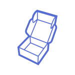 custom-printed-boxes-packaging-box-type-and-style-by-printing-lance_Box-01