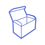 custom-printed-boxes-packaging-box-type-and-style-by-printing-lance_Box-02