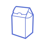 custom-printed-boxes-packaging-box-type-and-style-by-printing-lance_Box-03