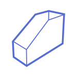 custom-printed-boxes-packaging-box-type-and-style-by-printing-lance_Box-04