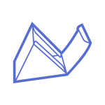 custom-printed-boxes-packaging-box-type-and-style-by-printing-lance_Box-05