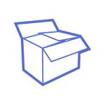 custom-printed-boxes-packaging-box-type-and-style-by-printing-lance_Box-06