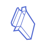 custom-printed-boxes-packaging-box-type-and-style-by-printing-lance_Box-07