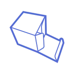 custom-printed-boxes-packaging-box-type-and-style-by-printing-lance_Box-08