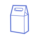 custom-printed-boxes-packaging-box-type-and-style-by-printing-lance_Box-09