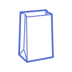 custom-printed-boxes-packaging-box-type-and-style-by-printing-lance_Box-10