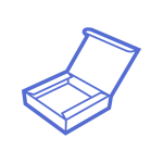 custom-printed-boxes-packaging-box-type-and-style-by-printing-lance_Box-11