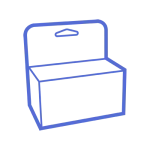 custom-printed-boxes-packaging-box-type-and-style-by-printing-lance_Box-12