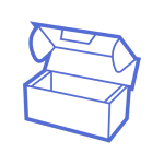 custom-printed-boxes-packaging-box-type-and-style-by-printing-lance_Box-13