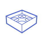 custom-printed-boxes-packaging-box-type-and-style-by-printing-lance_Box-14