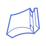 custom-printed-boxes-packaging-box-type-and-style-by-printing-lance_Box-15