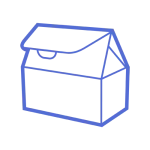 custom-printed-boxes-packaging-box-type-and-style-by-printing-lance_Box-16