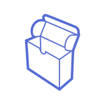 custom-printed-boxes-packaging-box-type-and-style-by-printing-lance_Box-17