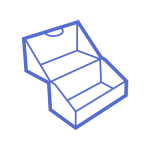 custom-printed-boxes-packaging-box-type-and-style-by-printing-lance_Box-18