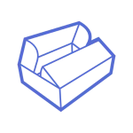 custom-printed-boxes-packaging-box-type-and-style-by-printing-lance_Box-19