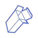 custom-printed-boxes-packaging-box-type-and-style-by-printing-lance_Box-20