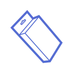 custom-printed-boxes-packaging-box-type-and-style-by-printing-lance_Box-21