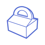 custom-printed-boxes-packaging-box-type-and-style-by-printing-lance_Box-22