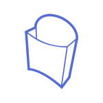 custom-printed-boxes-packaging-box-type-and-style-by-printing-lance_Box-23