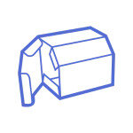 custom-printed-boxes-packaging-box-type-and-style-by-printing-lance_Box-24