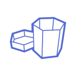 custom-printed-boxes-packaging-box-type-and-style-by-printing-lance_Box-25