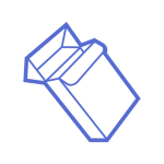 custom-printed-boxes-packaging-box-type-and-style-by-printing-lance_Box-26