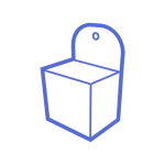 custom-printed-boxes-packaging-box-type-and-style-by-printing-lance_Box-27