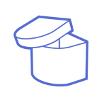 custom-printed-boxes-packaging-box-type-and-style-by-printing-lance_Box-28