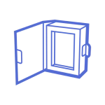 custom-printed-boxes-packaging-box-type-and-style-by-printing-lance_Box-29