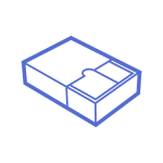 custom-printed-boxes-packaging-box-type-and-style-by-printing-lance_Box-30