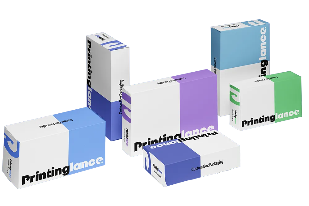 custom-printed-boxes-multi-packaging-by-printinglance-usa-florida-worldwide
